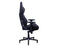 AQIRYS CALYPSO black/white - 1534015 - zdjęcie 6